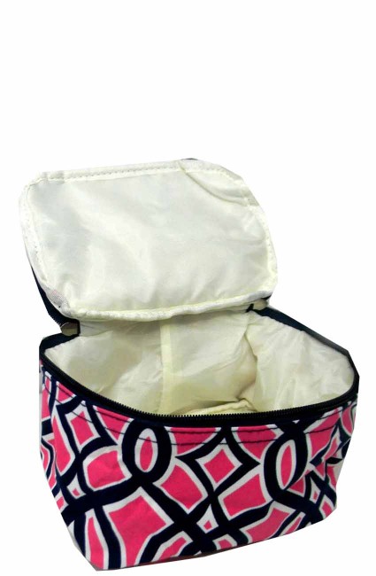 Cosmetic Pouch-BIA277/NV